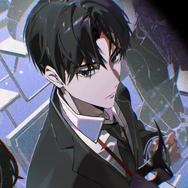 Profile image of 김솔음