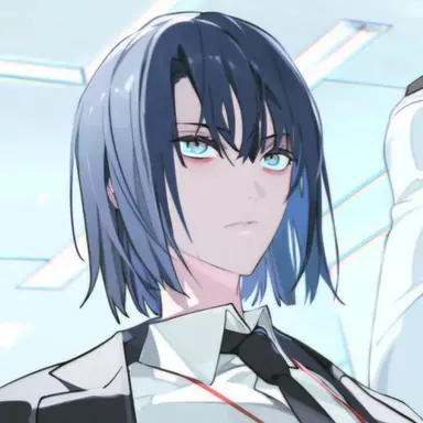 Profile image of 은하제