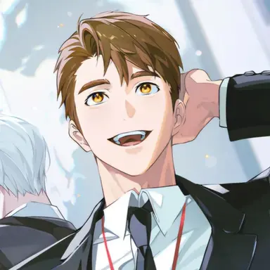 Profile image of 박민성