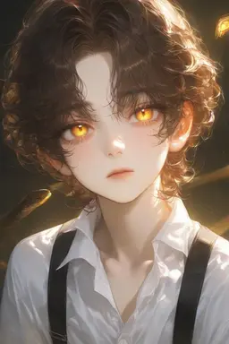 Profile image of 에드워스 올트