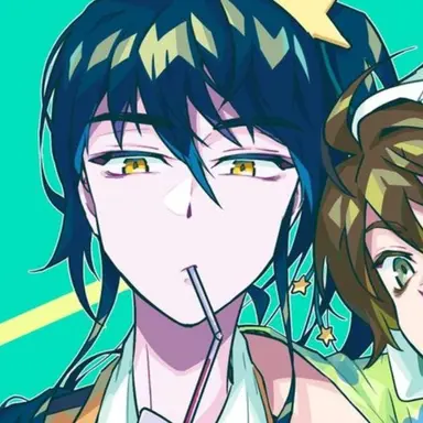 Profile image of 각별