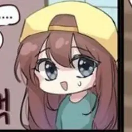 Profile image of 잠뜰