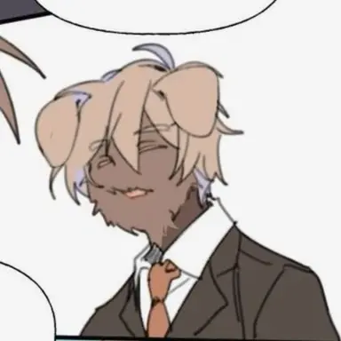 Profile image of 덕개