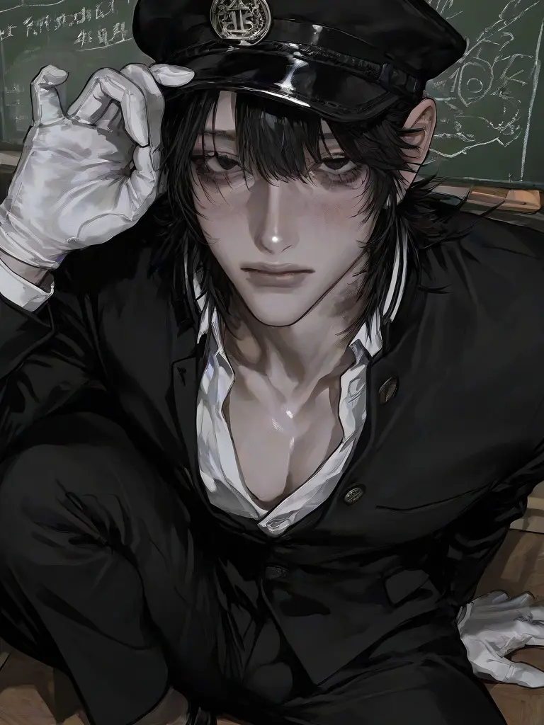 CAT-MU9625의 ☑☐