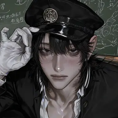 Profile image of ヤマト