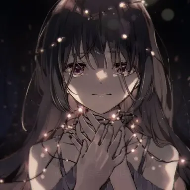Profile image of 잠뜰