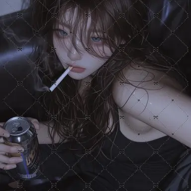 Profile image of 도예은