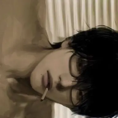 Profile image of 승준