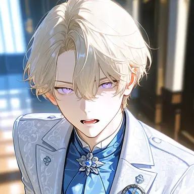 Profile image of 樹