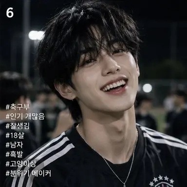 Profile image of 강하준