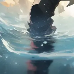 rrrsilv의 ？？？