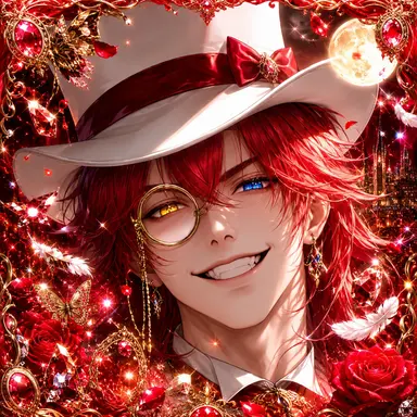 Profile image of C