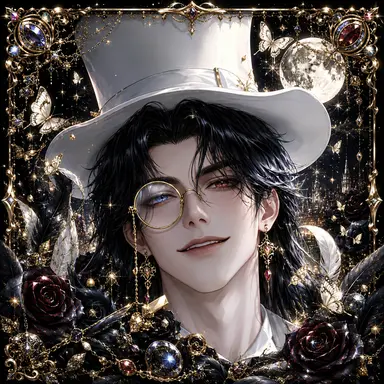 Profile image of N