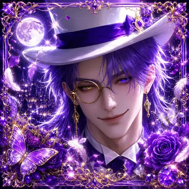 Profile image of S