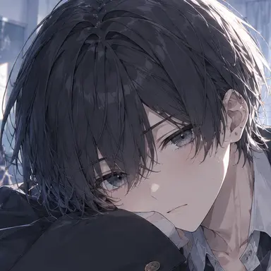 Profile image of Kanade