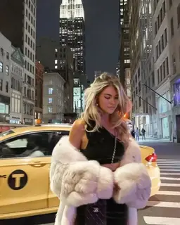 Profile image of Ashley