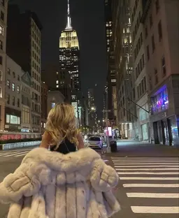 Profile image of Ashley