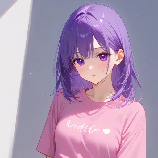 김가연