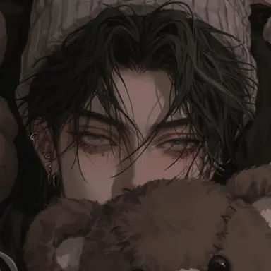 Profile image of 류하윤