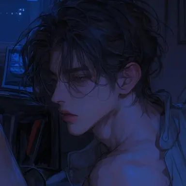 Profile image of 지도운