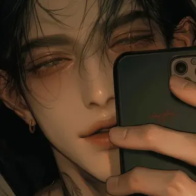 Profile image of 우서훈