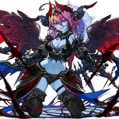 Profile image of ヘラ・LUNA