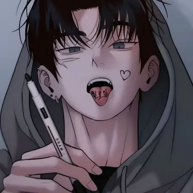 Profile image of こうすけ