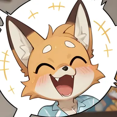 Profile image of スライ