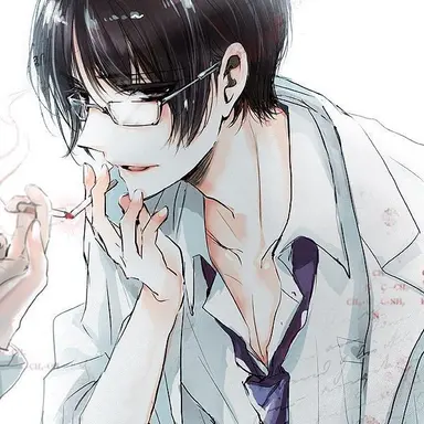 Profile image of 菊