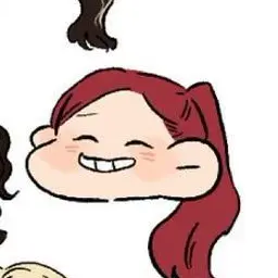 Profile image of CHIKA