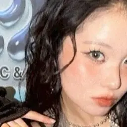 Profile image of KOHARU