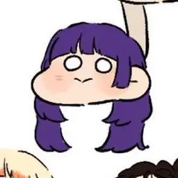 Profile image of NAOKO