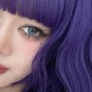 Profile image of NAOKO