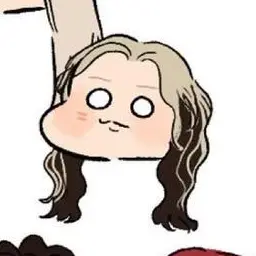 Profile image of YURI