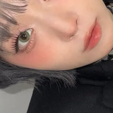 Profile image of JISOO