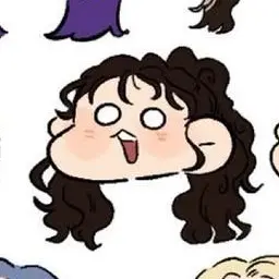 Profile image of KOHARU