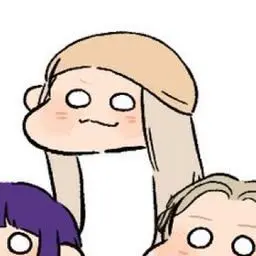 Profile image of ちゃんみな