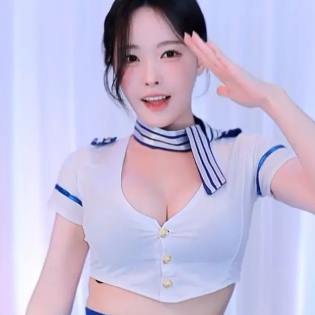 FairOasis5160의 유다온