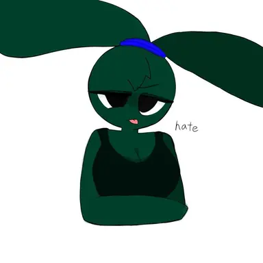 Profile image of 2Pロール