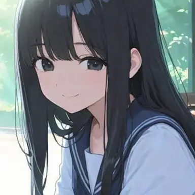 Profile image of 里谷美