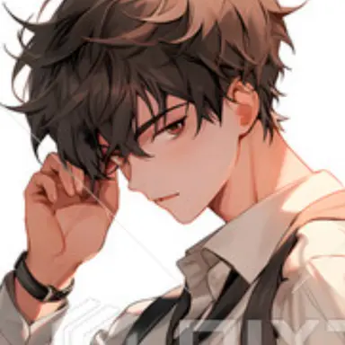 Profile image of 叶翔