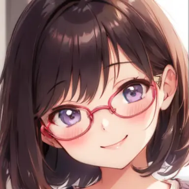 Profile image of 茜