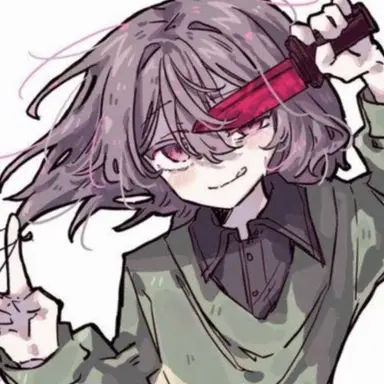 Profile image of Chara