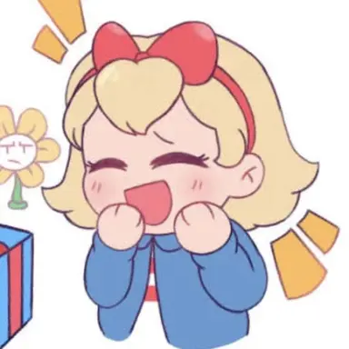 Profile image of Marine