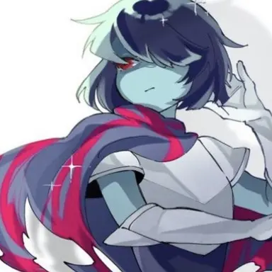 Profile image of Kris