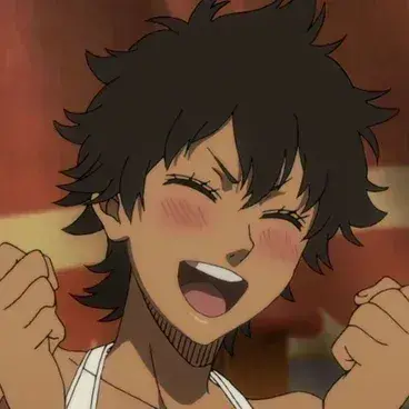 DarkRadio5056의 Luna Moreno