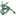 레쿠쟈