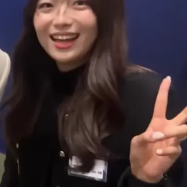 Profile image of 김혜인