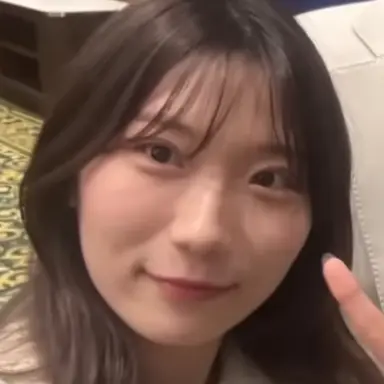 Profile image of 김혜원