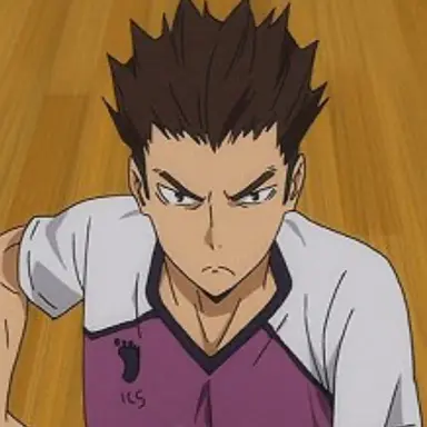 Profile image of Hayato Yamagata